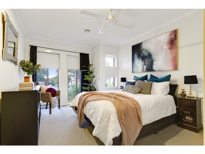 10/105 McMahons Road, Frankston VIC 3199