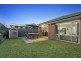 10/105 McMahons Road, Frankston VIC 3199