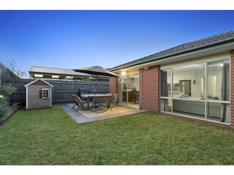 10/105 McMahons Road, Frankston VIC 3199