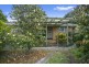 5 Gairloch Drive, Frankston VIC 3199