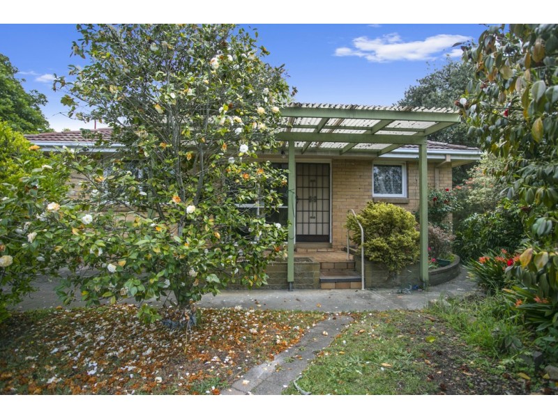 5 Gairloch Drive, Frankston VIC 3199