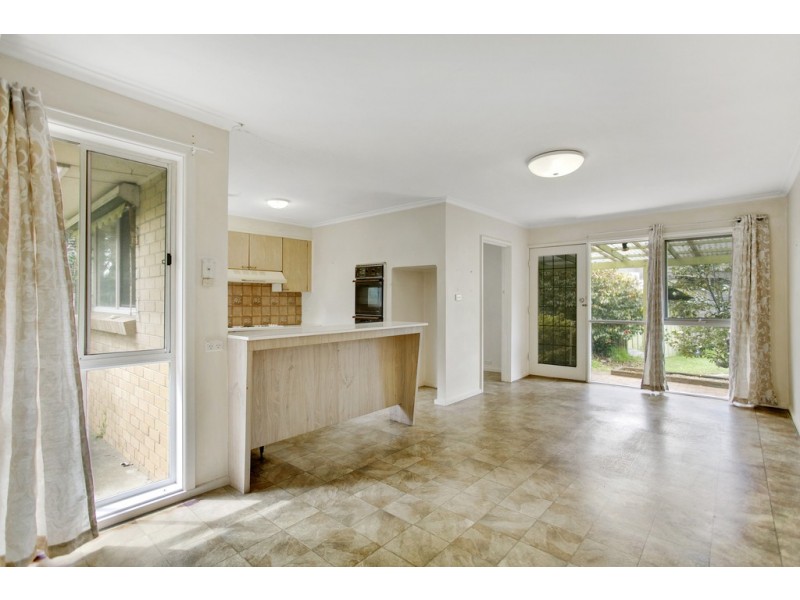 5 Gairloch Drive, Frankston VIC 3199