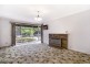 5 Gairloch Drive, Frankston VIC 3199