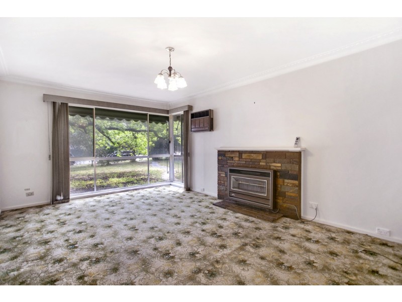 5 Gairloch Drive, Frankston VIC 3199