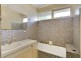 5 Gairloch Drive, Frankston VIC 3199
