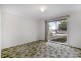 5 Gairloch Drive, Frankston VIC 3199
