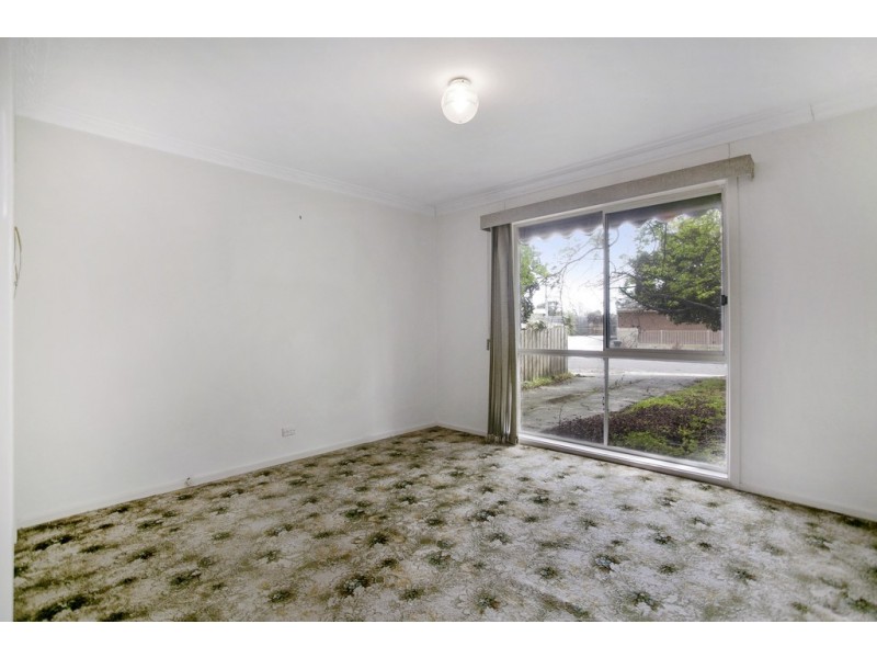 5 Gairloch Drive, Frankston VIC 3199