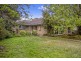 5 Gairloch Drive, Frankston VIC 3199