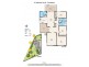 5 Gairloch Drive, Frankston VIC 3199 Floorplan