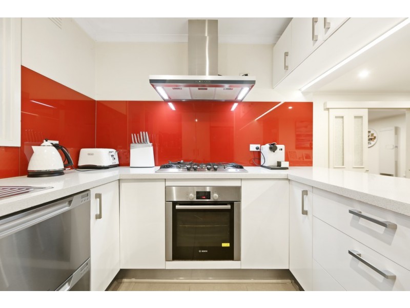 22 Sitella Court, Carrum Downs VIC 3201