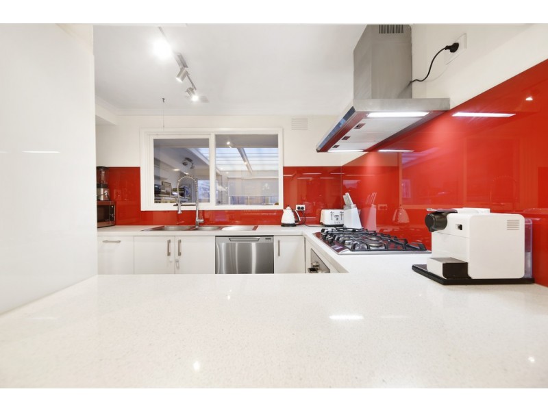 22 Sitella Court, Carrum Downs VIC 3201