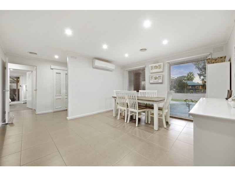 22 Sitella Court, Carrum Downs VIC 3201