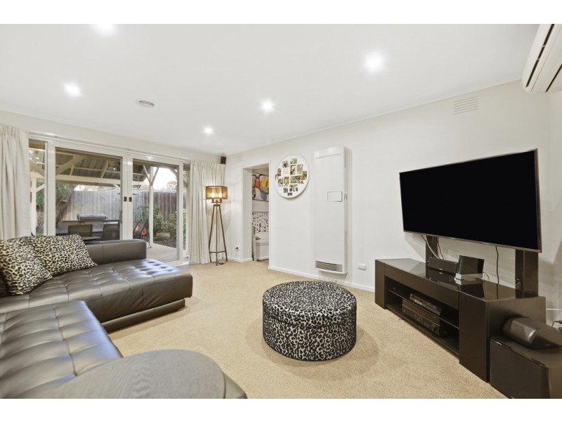 22 Sitella Court, Carrum Downs VIC 3201