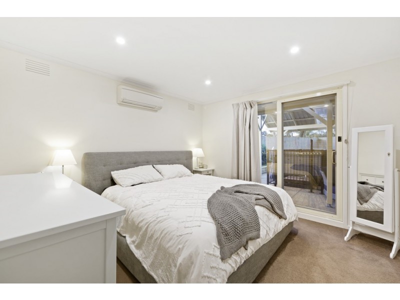 22 Sitella Court, Carrum Downs VIC 3201