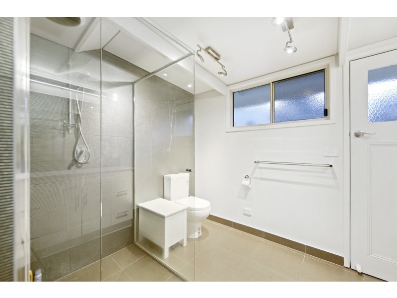 22 Sitella Court, Carrum Downs VIC 3201