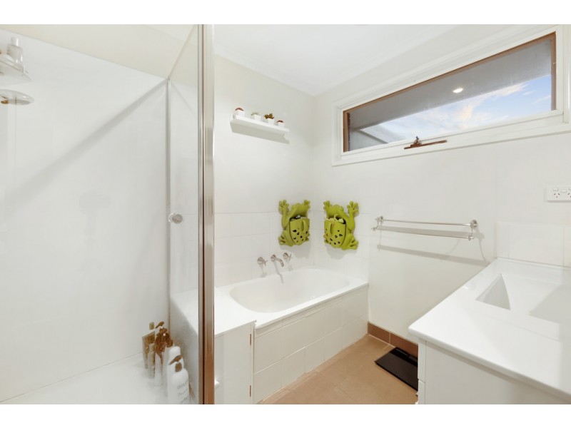 22 Sitella Court, Carrum Downs VIC 3201