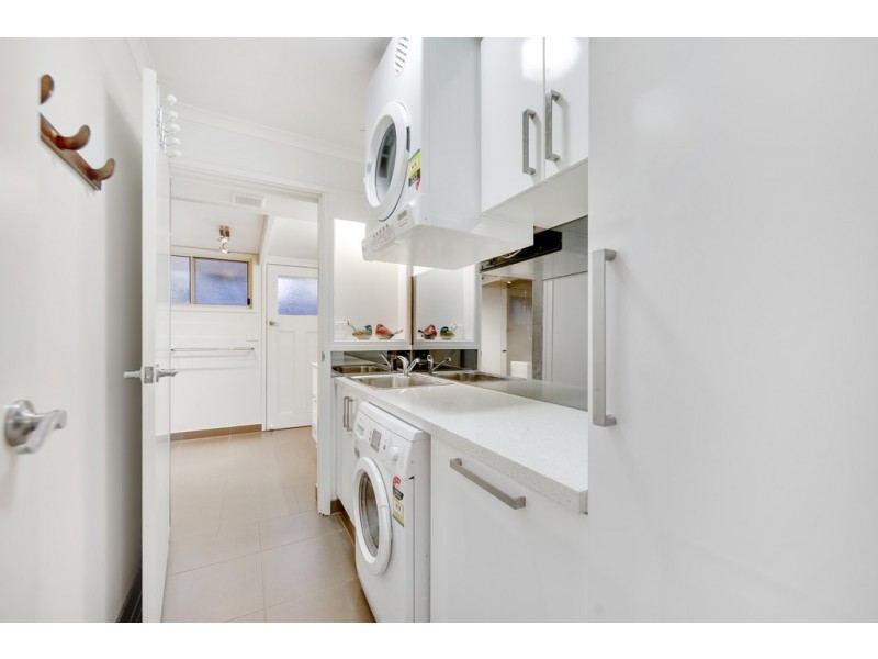 22 Sitella Court, Carrum Downs VIC 3201