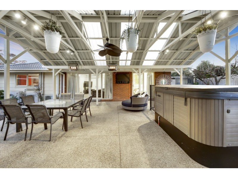 22 Sitella Court, Carrum Downs VIC 3201