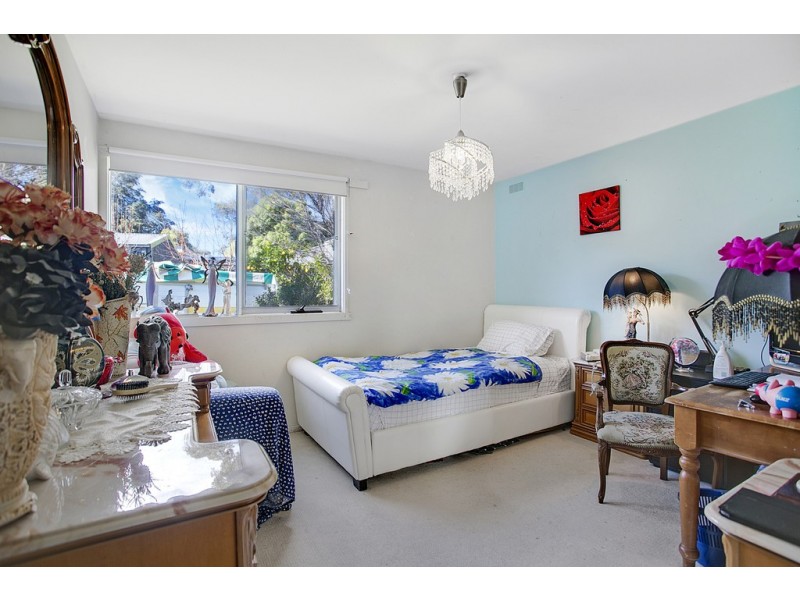 2/22 Robinia Street, Frankston VIC 3199