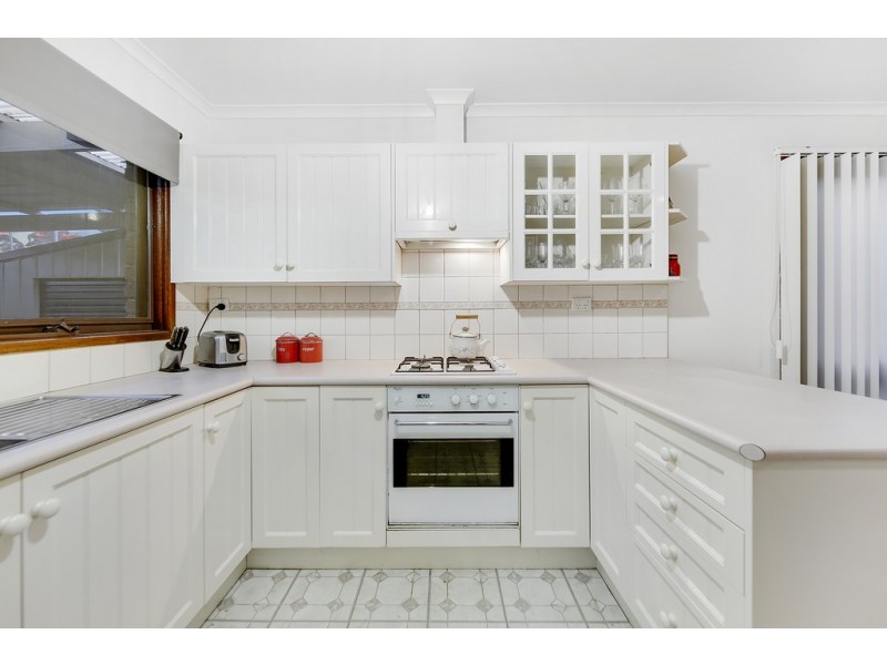 16 Melaleuca Court, Frankston VIC 3199