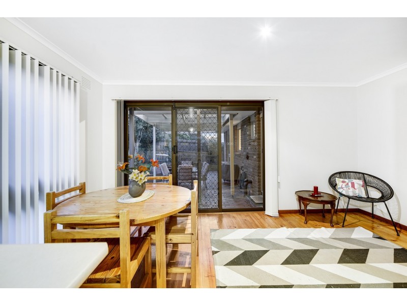 16 Melaleuca Court, Frankston VIC 3199