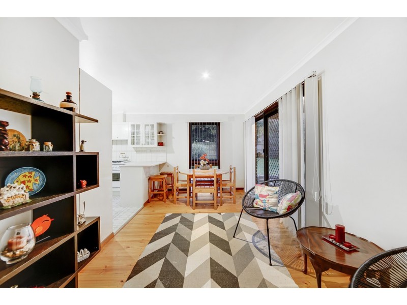 16 Melaleuca Court, Frankston VIC 3199