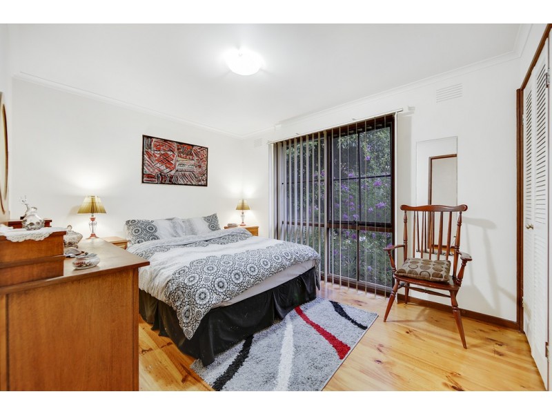 16 Melaleuca Court, Frankston VIC 3199