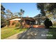 50 Victoria Road, Langwarrin VIC 3910