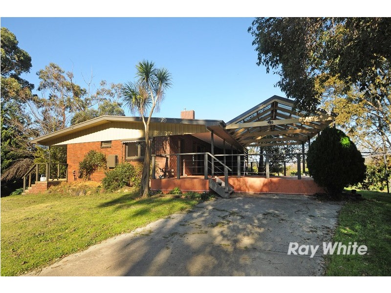 50 Victoria Road, Langwarrin VIC 3910