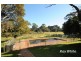 50 Victoria Road, Langwarrin VIC 3910