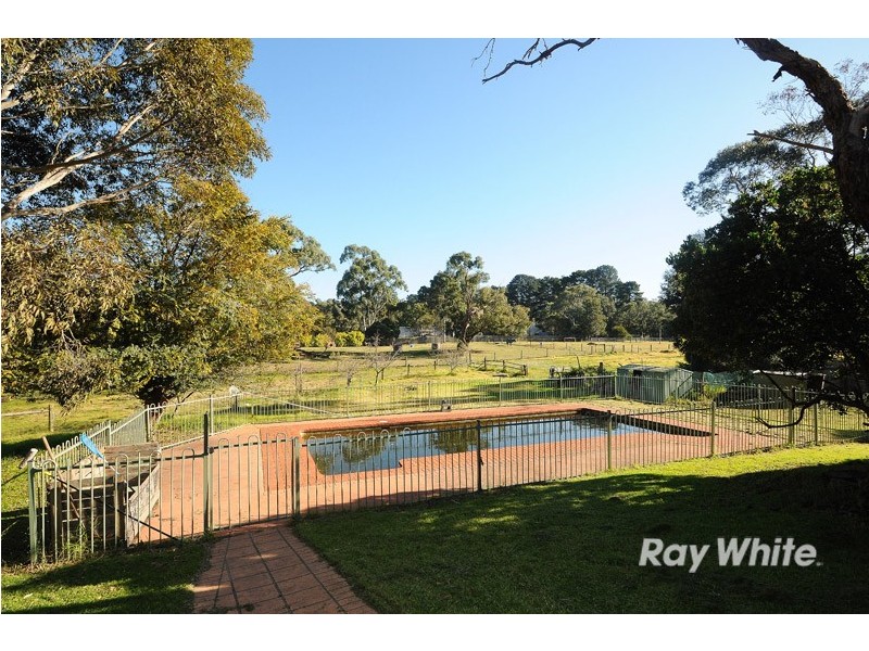 50 Victoria Road, Langwarrin VIC 3910