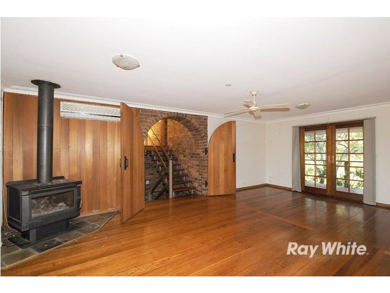 50 Victoria Road, Langwarrin VIC 3910