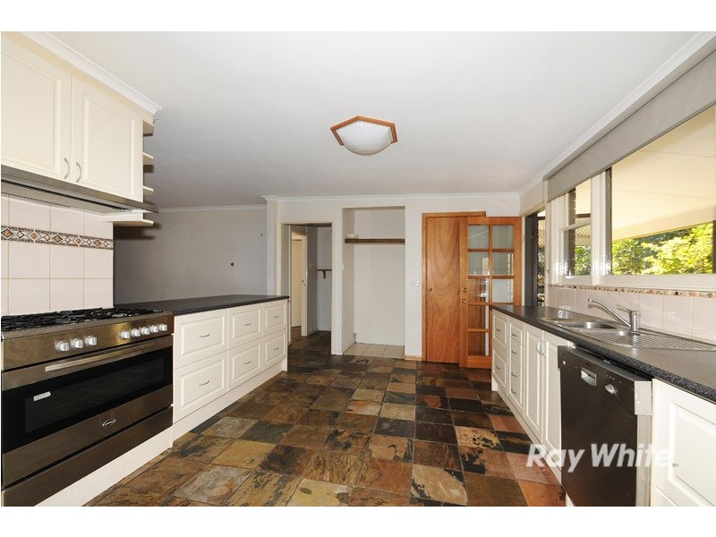 50 Victoria Road, Langwarrin VIC 3910
