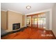 50 Victoria Road, Langwarrin VIC 3910