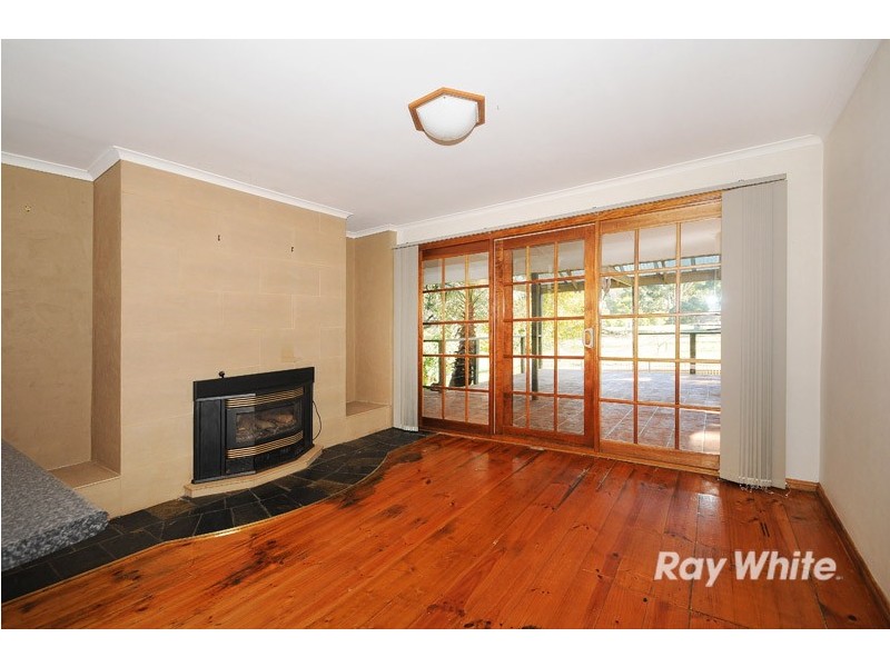 50 Victoria Road, Langwarrin VIC 3910