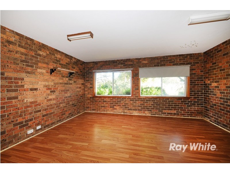 50 Victoria Road, Langwarrin VIC 3910