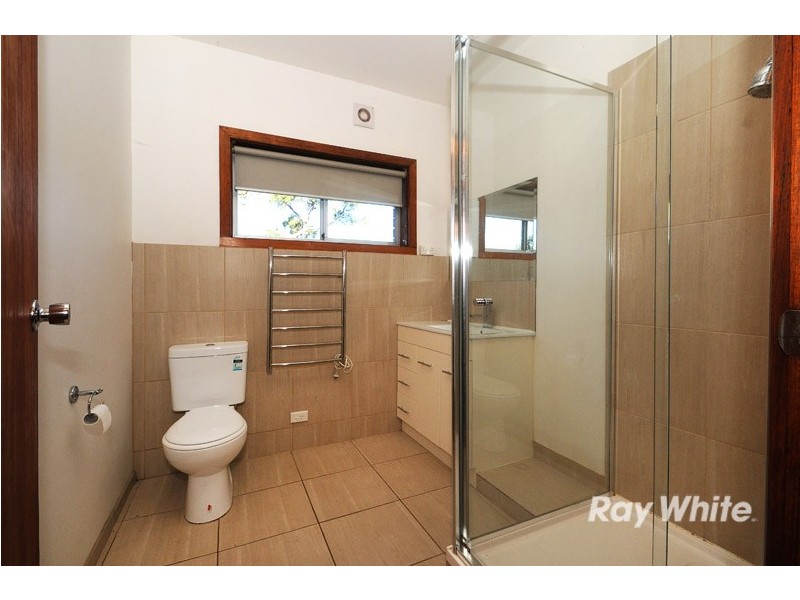 50 Victoria Road, Langwarrin VIC 3910