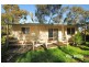 50 Victoria Road, Langwarrin VIC 3910