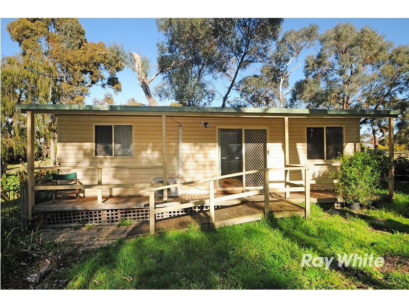 50 Victoria Road, Langwarrin VIC 3910