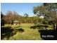 50 Victoria Road, Langwarrin VIC 3910