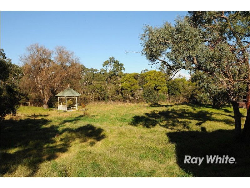 50 Victoria Road, Langwarrin VIC 3910