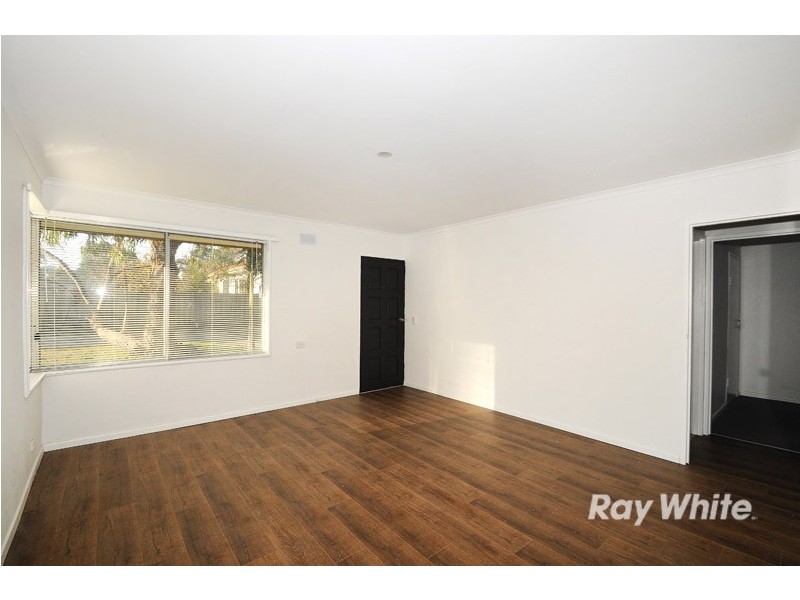 1/1A Hannah Street, Seaford VIC 3198