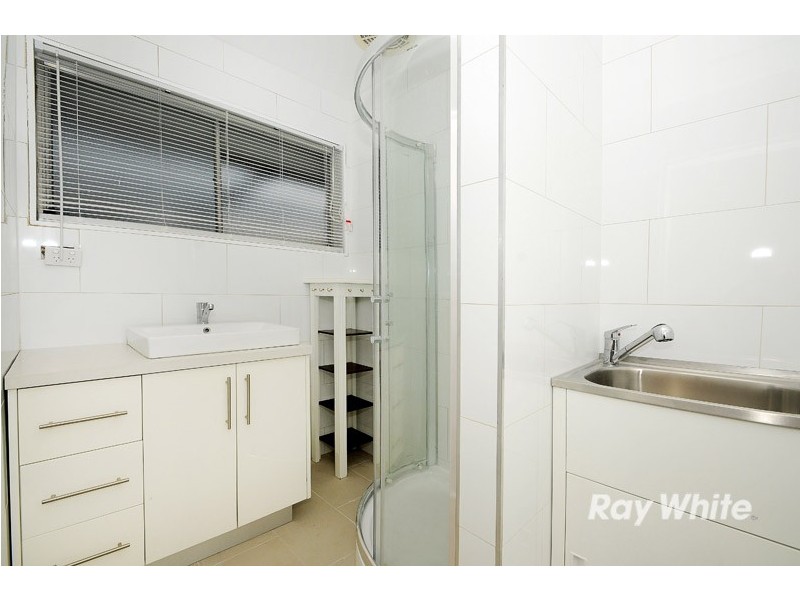 1/1A Hannah Street, Seaford VIC 3198