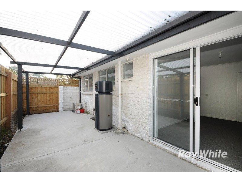 1/1A Hannah Street, Seaford VIC 3198