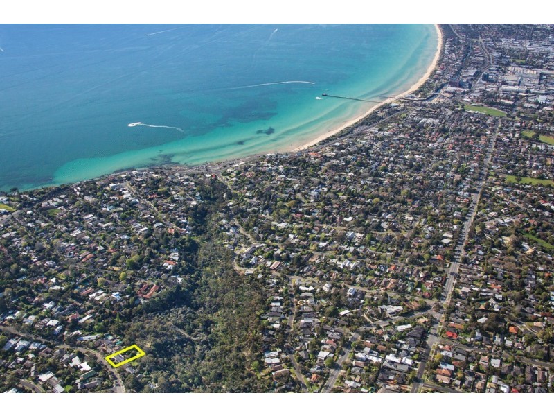 49 Fleetwood Crescent, Frankston South VIC 3199