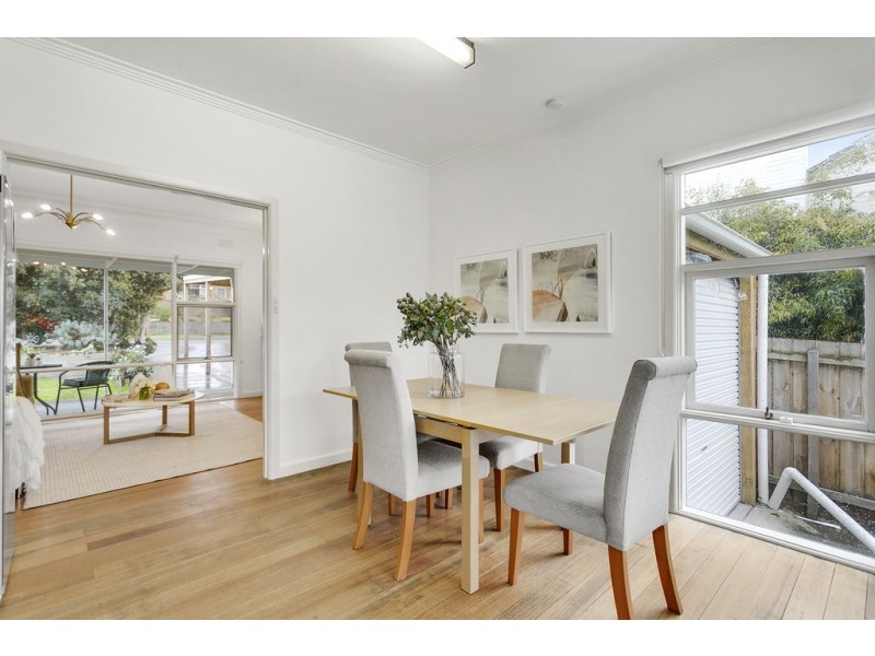 49 Fleetwood Crescent, Frankston South VIC 3199