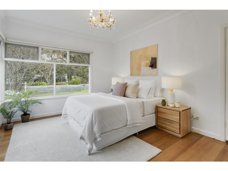 49 Fleetwood Crescent, Frankston South VIC 3199