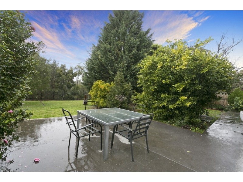 49 Fleetwood Crescent, Frankston South VIC 3199