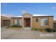 2/11 Kenilworth Avenue, Frankston VIC 3199