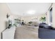 10 Chamouni Court, Frankston VIC 3199